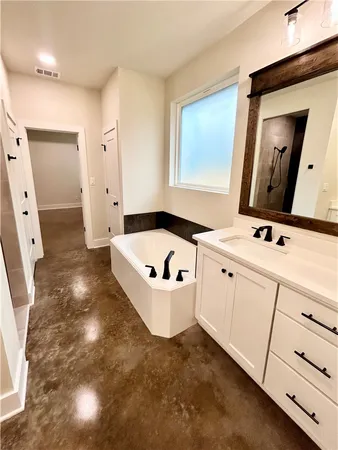 $2,800 | 3024 Teller Drive, Bryan, TX 77808