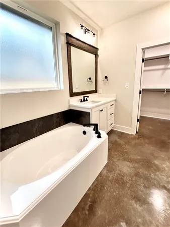 $2,800 | 3024 Teller Drive, Bryan, TX 77808