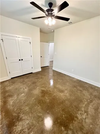 $2,800 | 3024 Teller Drive, Bryan, TX 77808