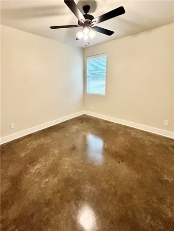 $2,800 | 3024 Teller Drive, Bryan, TX 77808