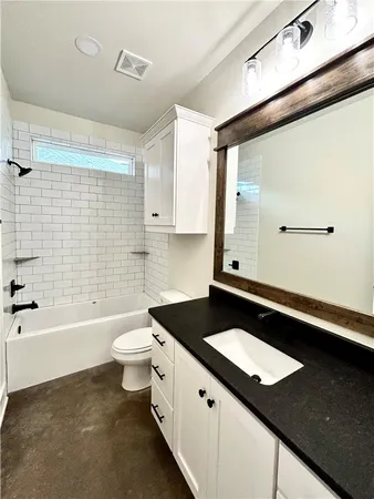 $2,800 | 3024 Teller Drive, Bryan, TX 77808