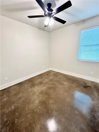 $2,800 | 3024 Teller Drive, Bryan, TX 77808