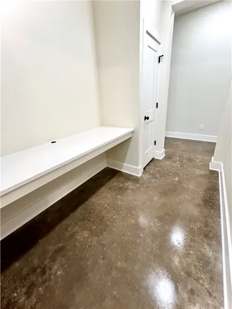 $2,800 | 3024 Teller Drive, Bryan, TX 77808