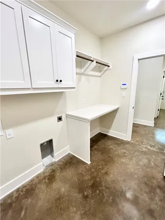 $2,800 | 3024 Teller Drive, Bryan, TX 77808
