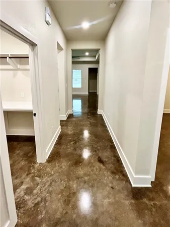 $2,800 | 3024 Teller Drive, Bryan, TX 77808