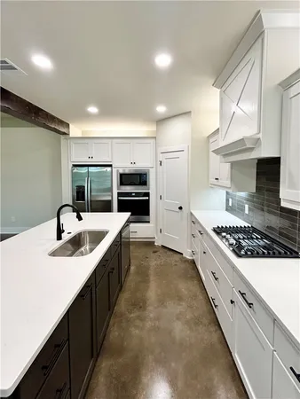 $2,800 | 3024 Teller Drive, Bryan, TX 77808