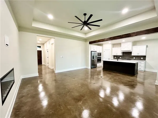 $2,800 | 3024 Teller Drive, Bryan, TX 77808