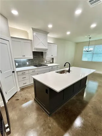 $2,800 | 3024 Teller Drive, Bryan, TX 77808