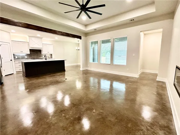 $2,800 | 3024 Teller Drive, Bryan, TX 77808