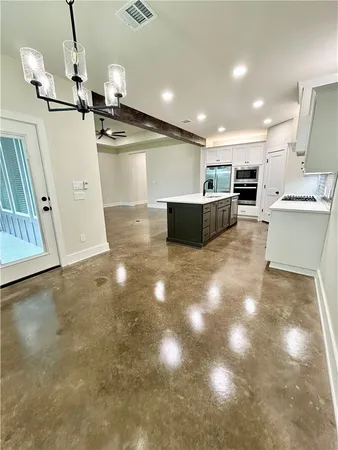 $2,800 | 3024 Teller Drive, Bryan, TX 77808