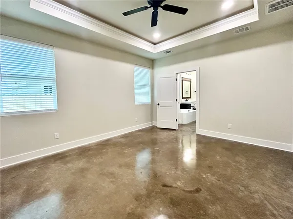 $2,800 | 3024 Teller Drive, Bryan, TX 77808