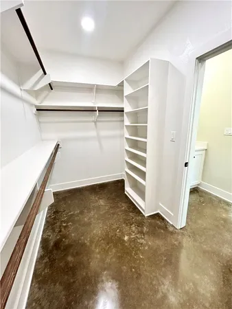 $2,800 | 3024 Teller Drive, Bryan, TX 77808