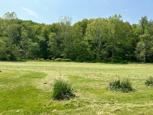 16019 Burcham Road Logan, OH 43138 - Photo 6 of 23 16019 Burcham Rd. - #3