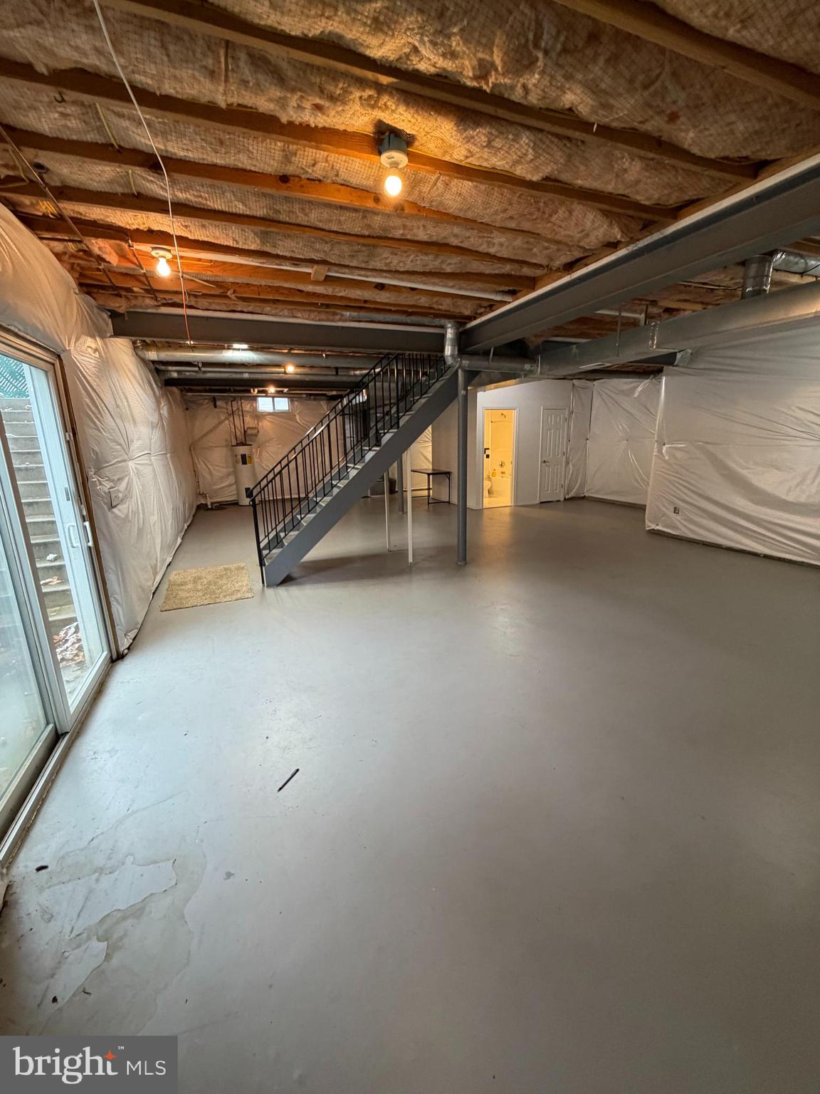 1914 Fairfax Road Annapolis, MD 21401 - Photo 10 of 10 a view of an empty room