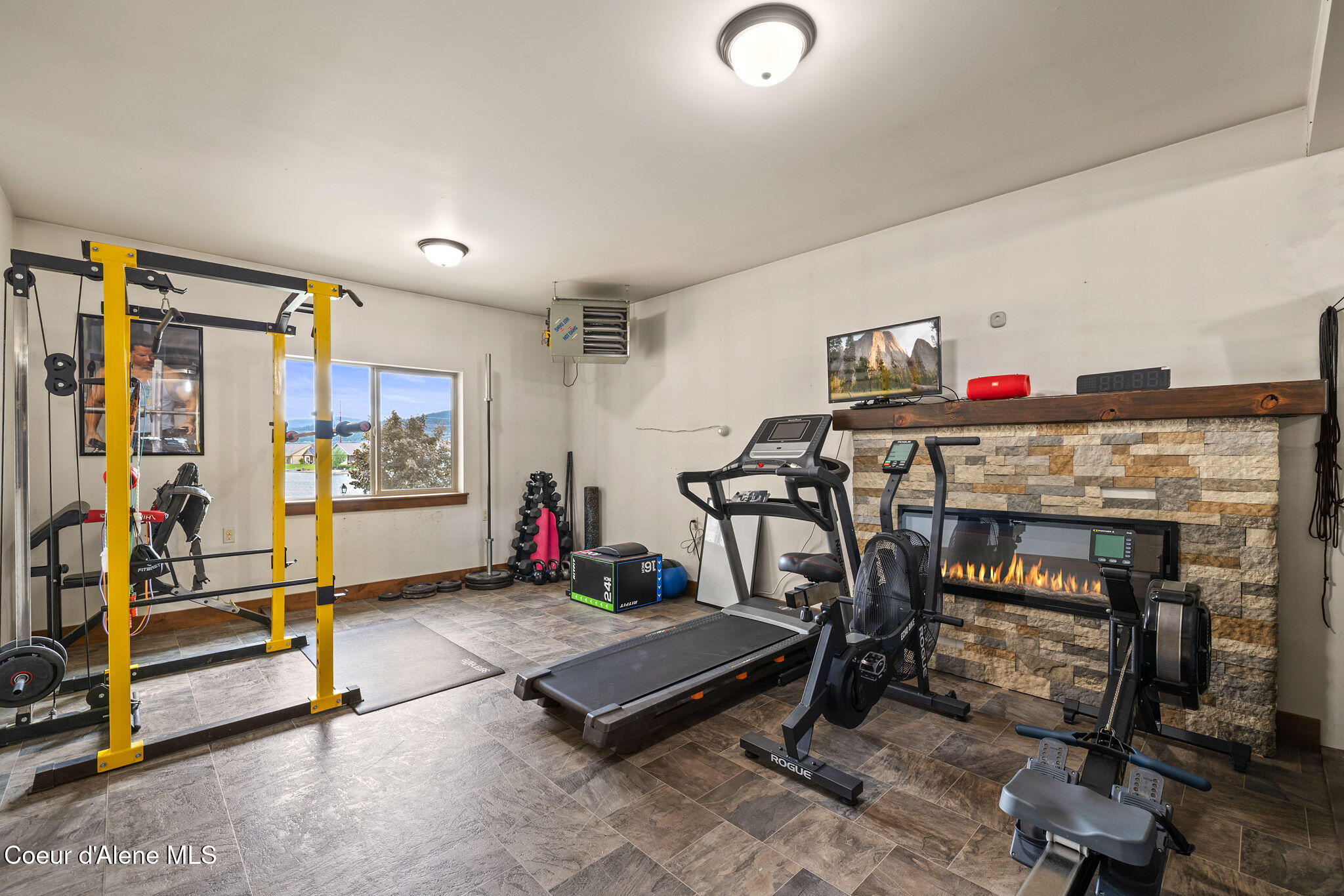 14817 North Pristine Circle Rathdrum, ID 83858 - Photo 31 of 72 33_SelkirkMedia