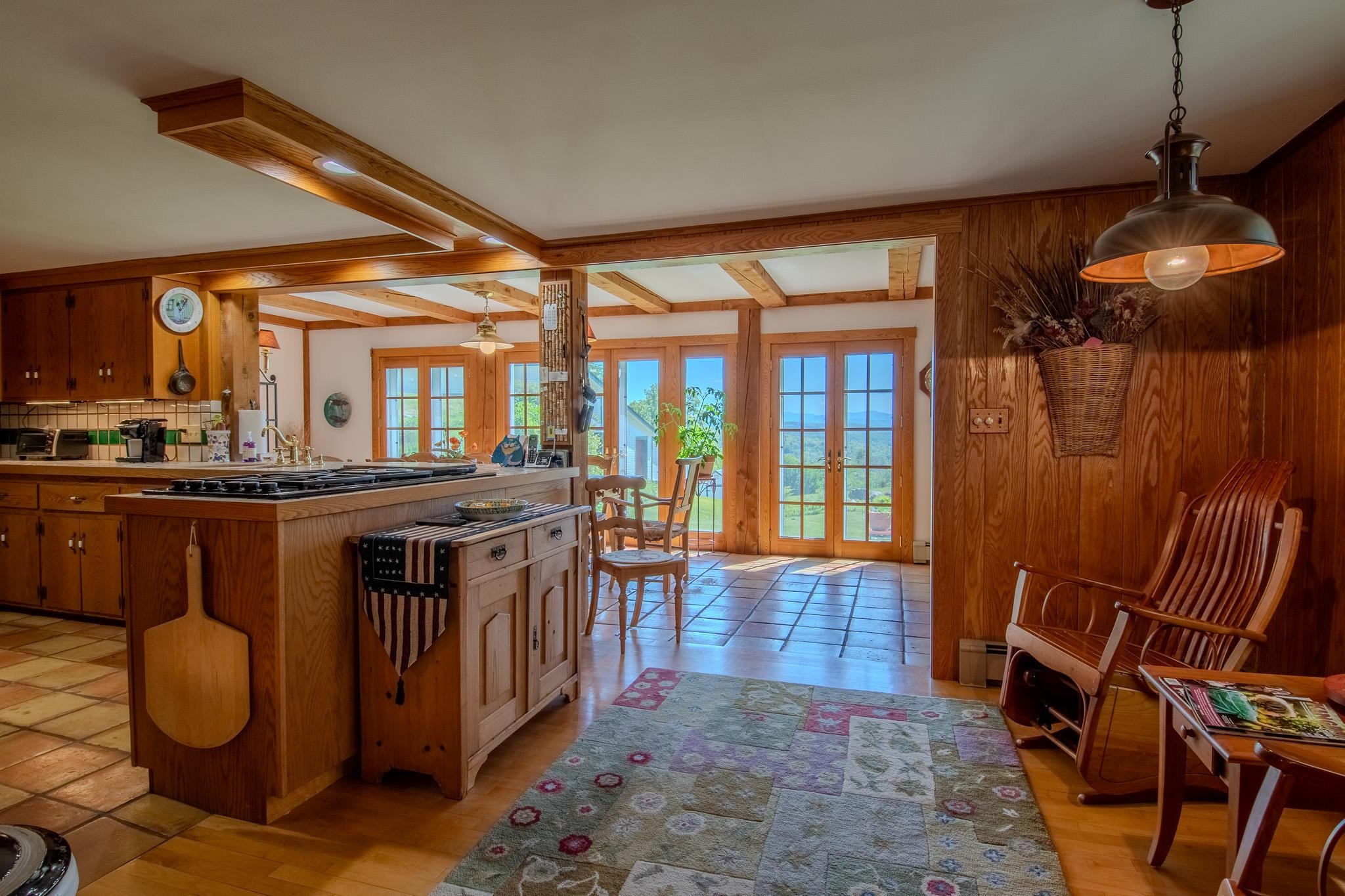 352 Maple Hill Road Newbury, VT 05069 - Photo 29 of 60