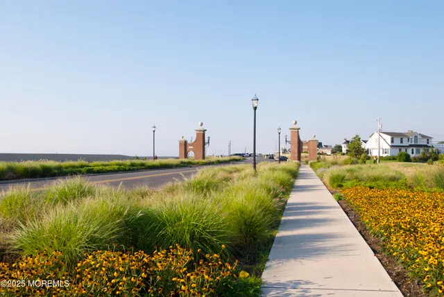 $14,000 | 601 Ocean Road, Spring Lake Heights, NJ 07762