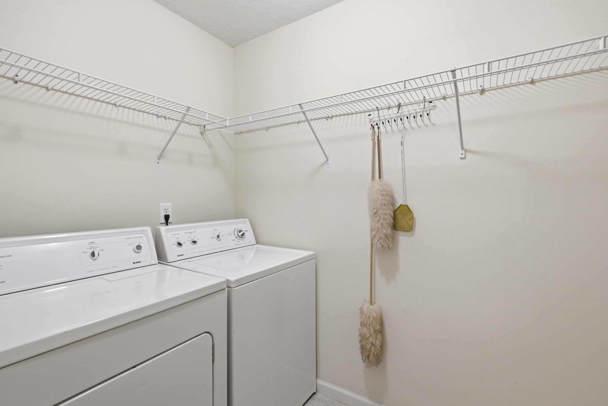 3111 Lucas Lane Southwest Aiken, SC 29803 - Photo 19 of 32