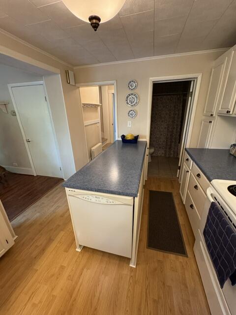 74 Old Lake Colby Road Saranac Lake, NY 12983 - Photo 8 of 41