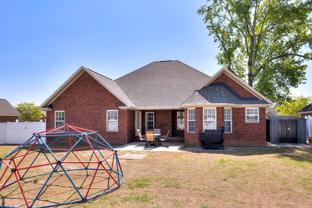 10 Senate Lane Sumter, SC 29154 - Photo 5 of 46 Gallery Image 5
