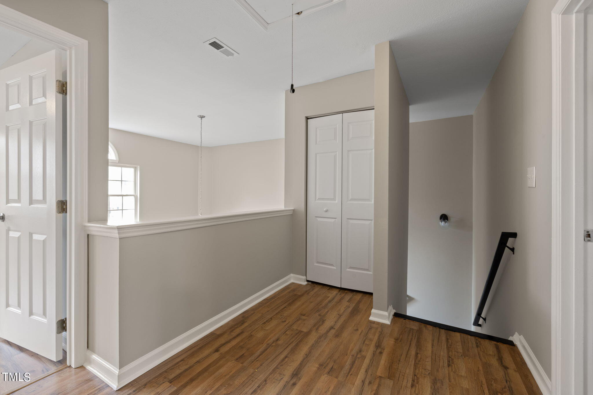 3615 Ranbir Drive Durham, NC 27713 - Photo 15 of 24 23-web-or-mls-7K5A3484