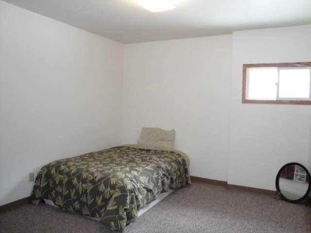 3998 Highway 47 Rhinelander, WI 54501 - Photo 8 of 20 Gallery Image 8