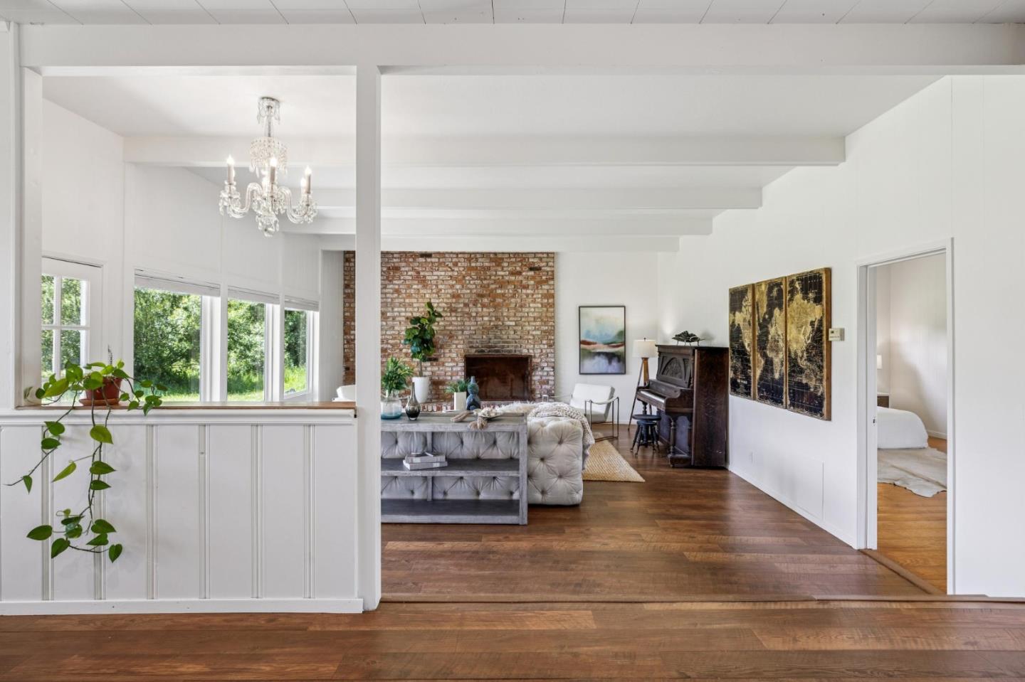 1650 Stage Road Pescadero, CA 94060 - Photo 11 of 52