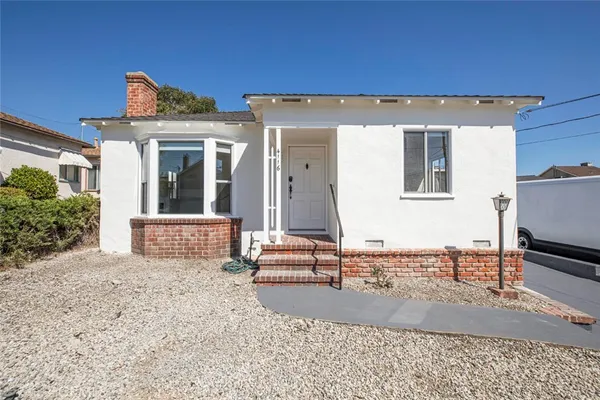 $949,000 | 4116 Briggs Avenue, Montrose, CA 91020