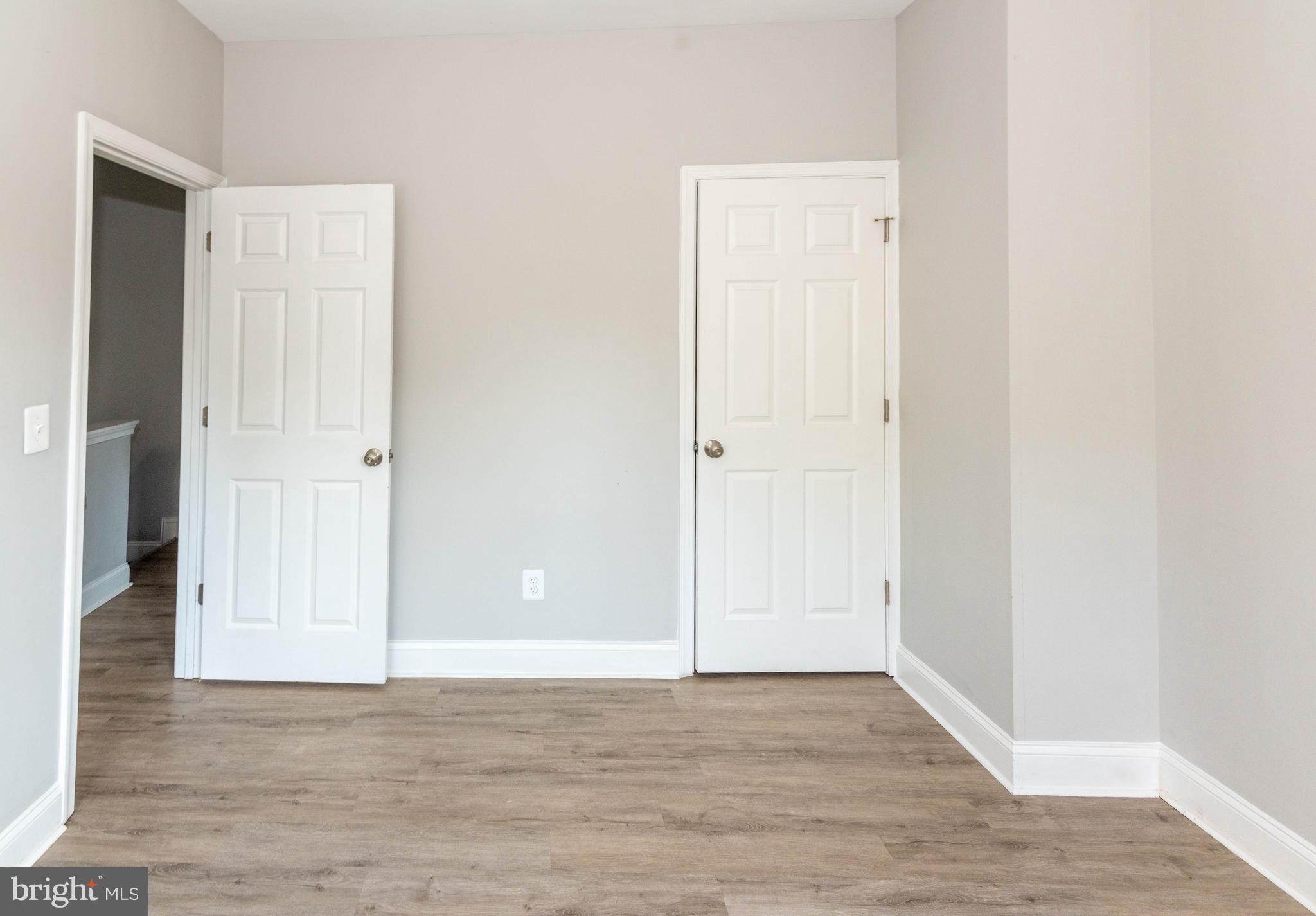 3914 Ridgewood Avenue Baltimore, MD 21215 - Photo 14 of 30