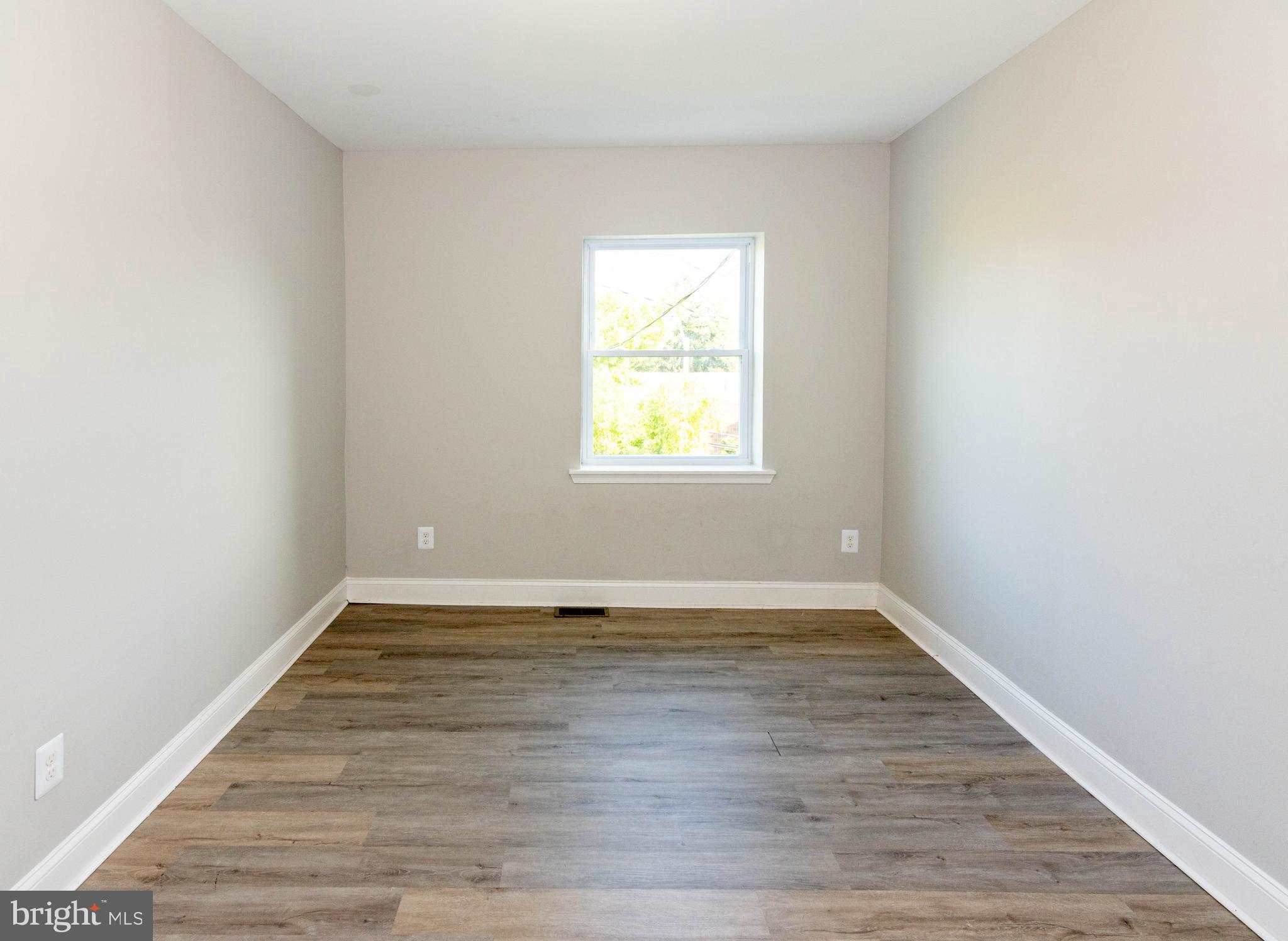 3914 Ridgewood Avenue Baltimore, MD 21215 - Photo 15 of 30