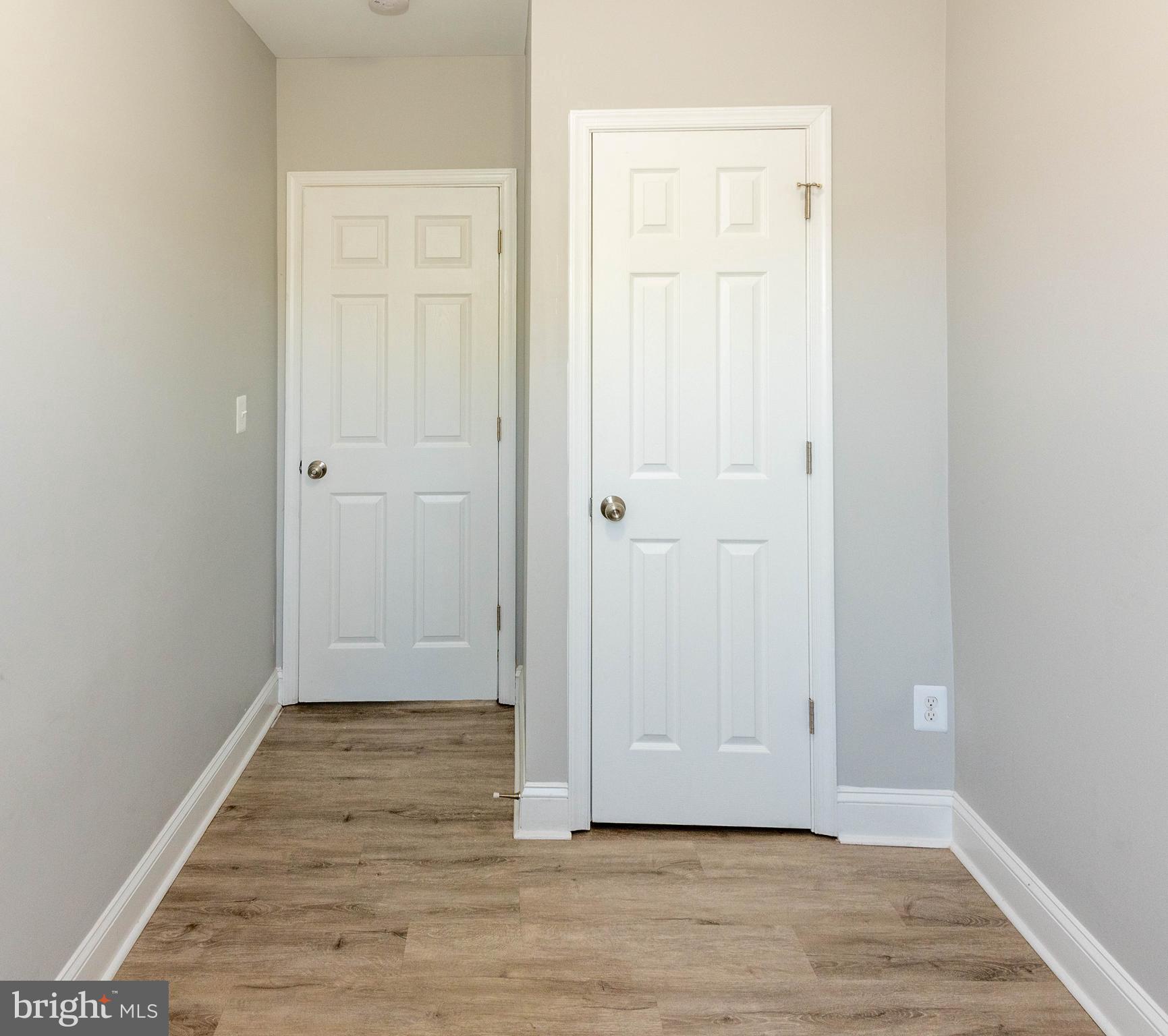 3914 Ridgewood Avenue Baltimore, MD 21215 - Photo 18 of 30