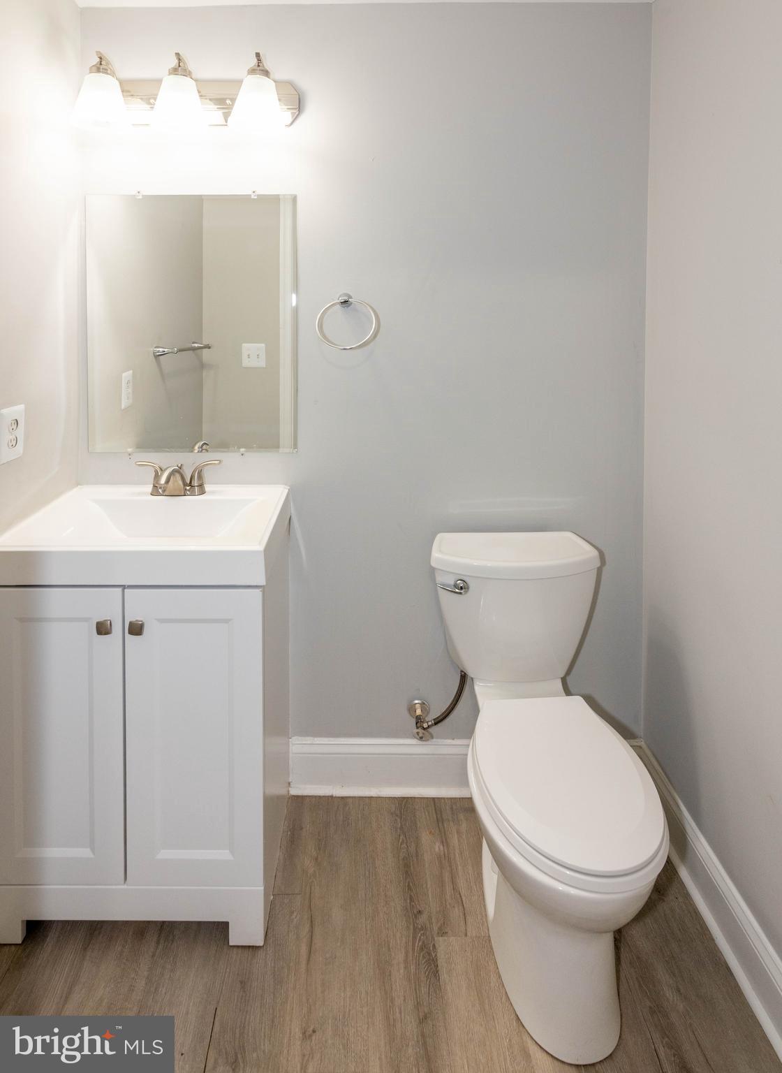 3914 Ridgewood Avenue Baltimore, MD 21215 - Photo 3 of 30