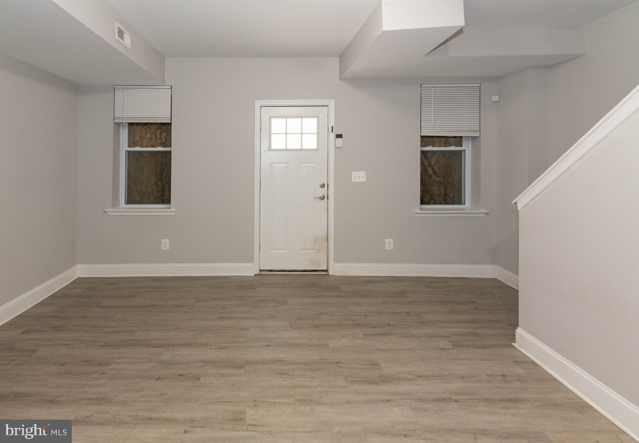 3914 Ridgewood Avenue Baltimore, MD 21215 - Photo 4 of 30