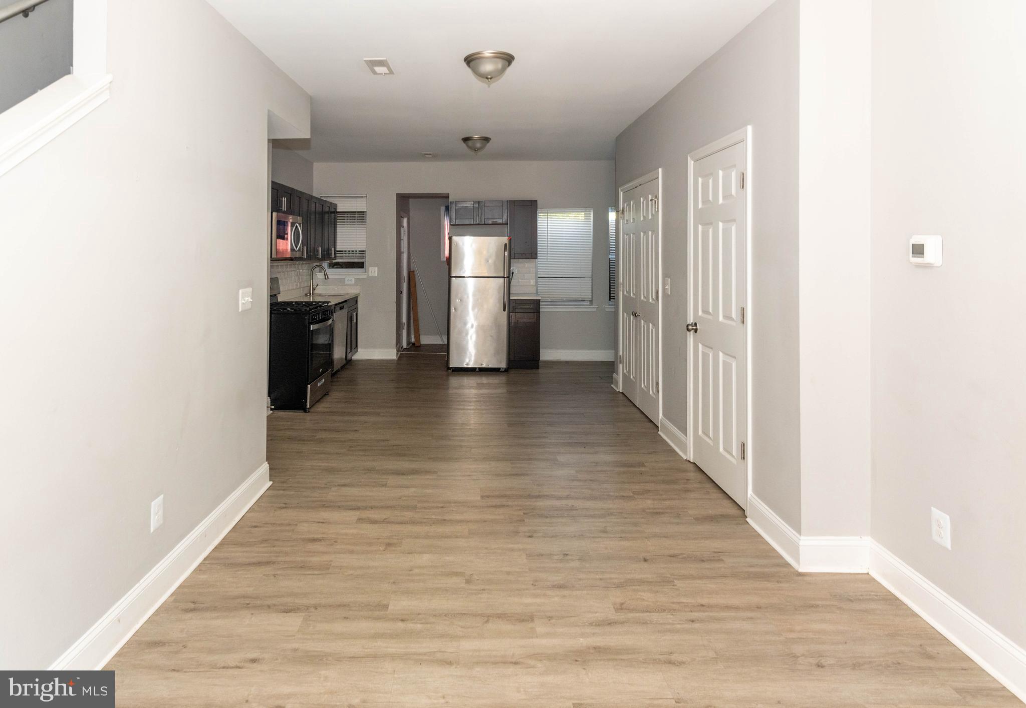 3914 Ridgewood Avenue Baltimore, MD 21215 - Photo 6 of 30