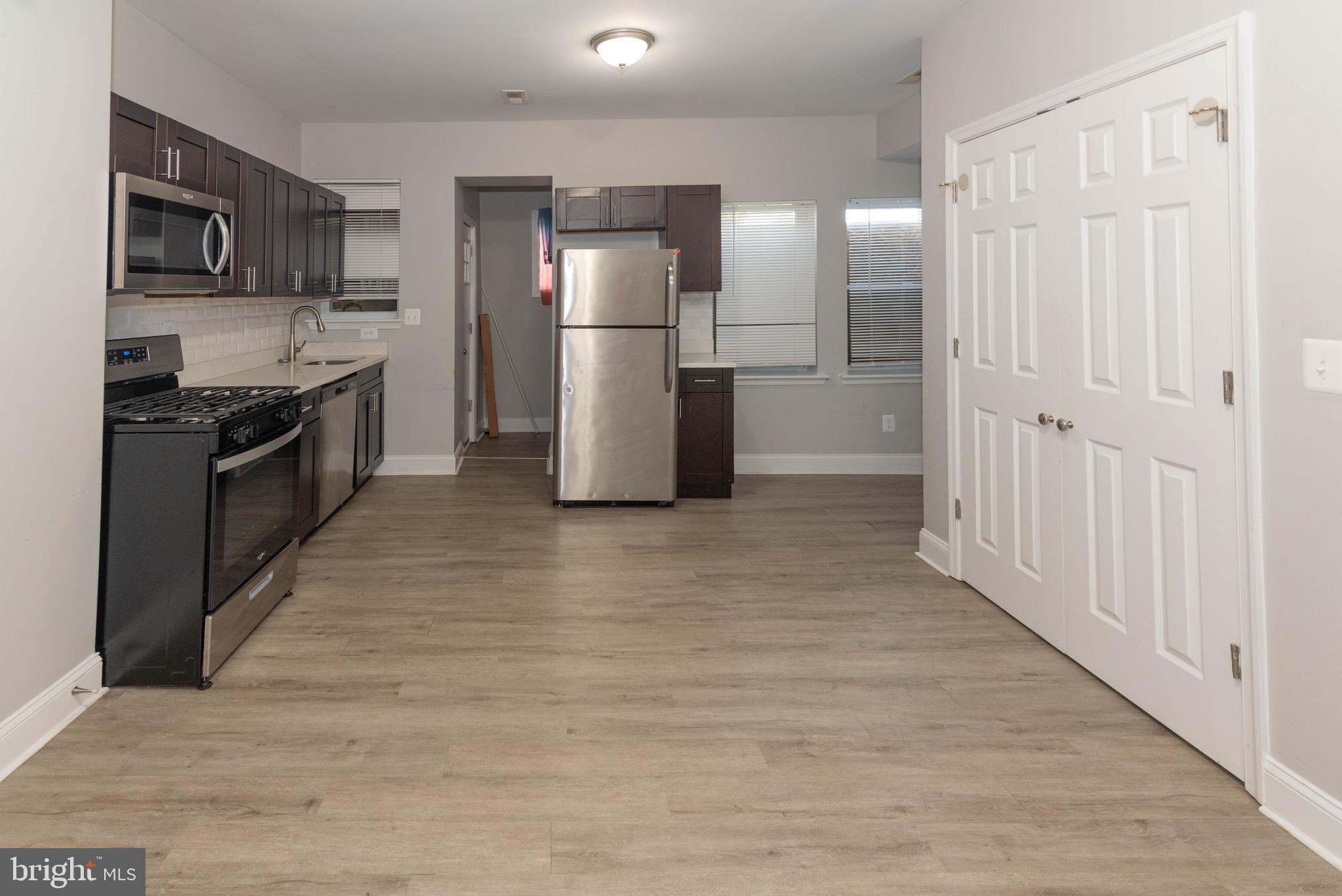 3914 Ridgewood Avenue Baltimore, MD 21215 - Photo 7 of 30