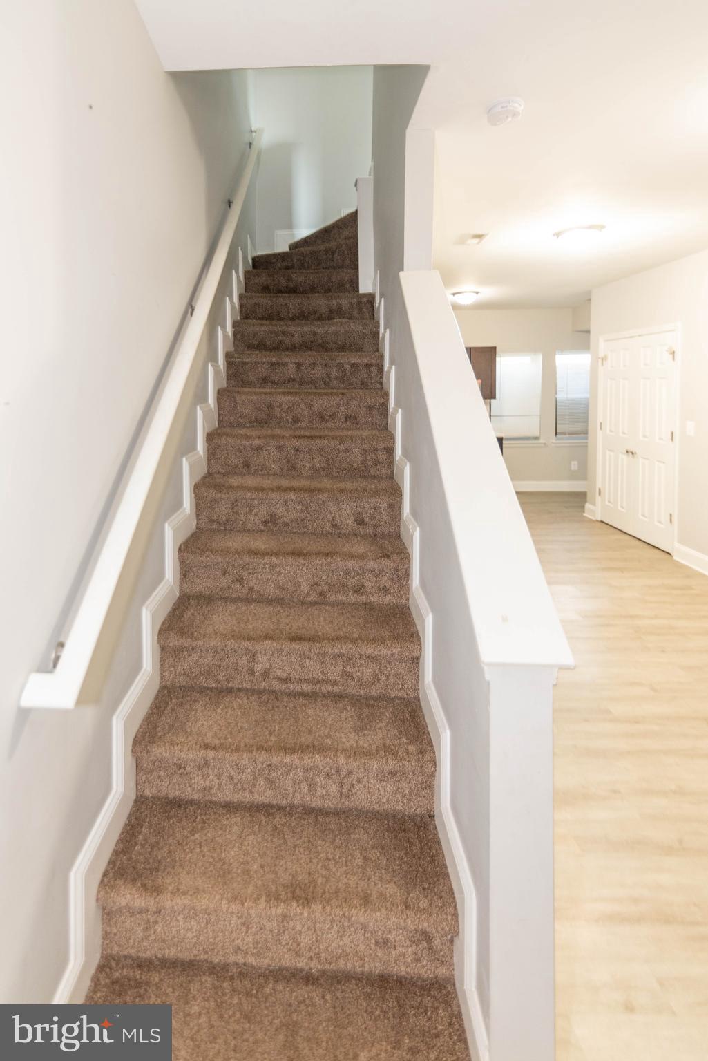 3914 Ridgewood Avenue Baltimore, MD 21215 - Photo 10 of 30