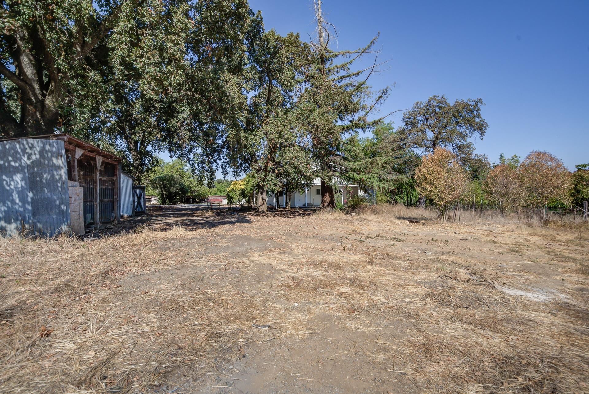 23622 Proberta Road Gerber, CA 96035 - Photo 37 of 72 Gallery Image 37