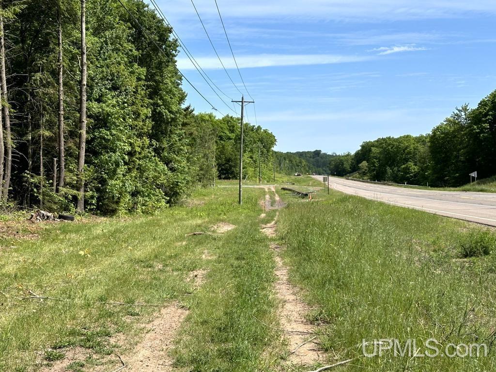 0 County Road 553 Road Marquette, MI 49855 - Photo 34 of 38