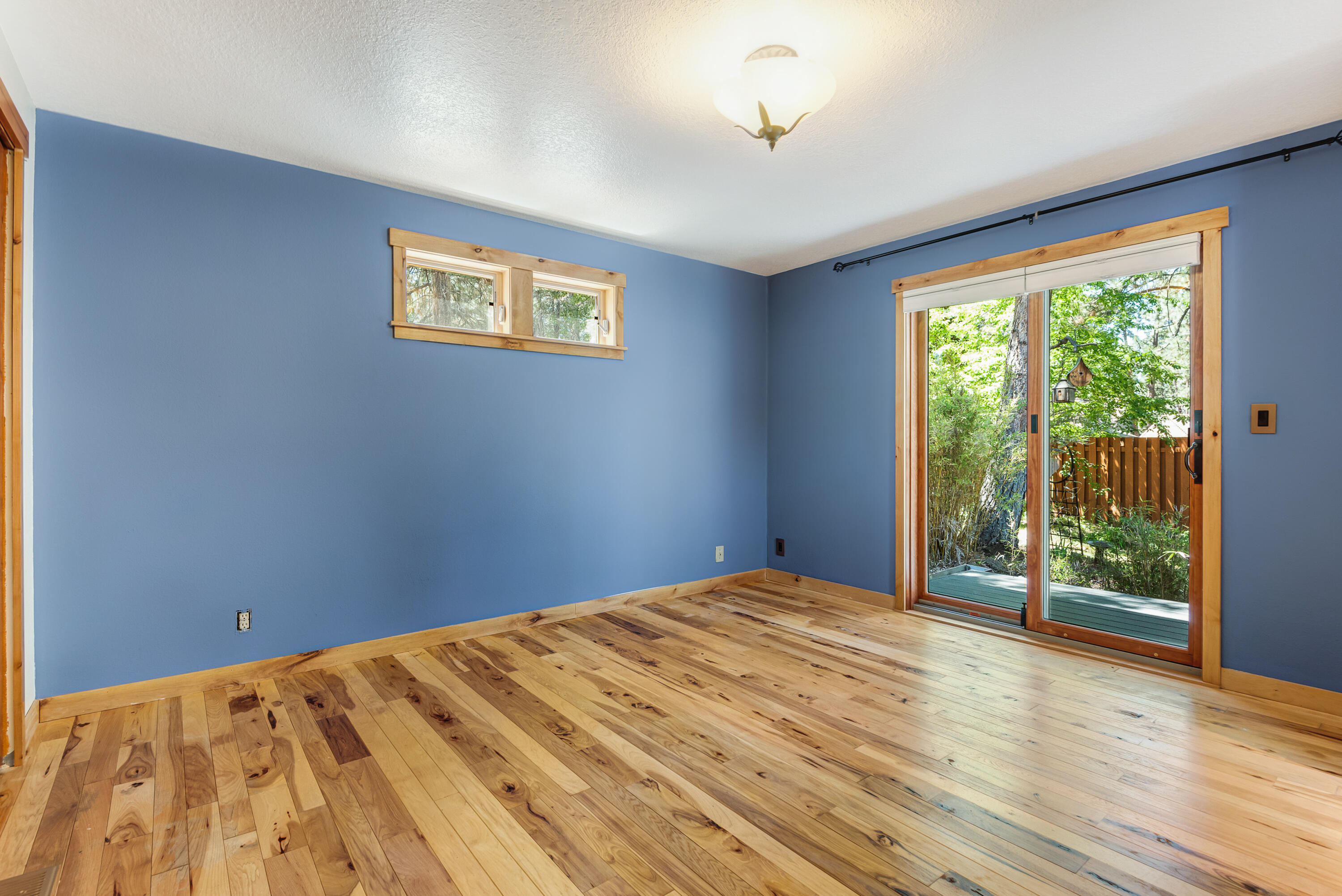 60865 Diamond Road Bend, OR 97702 - Photo 20 of 40 60865 Diamond Rd - 20
