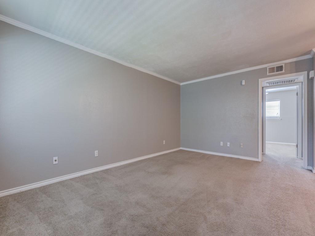 3921 Inwood Road, Unit 2015 Dallas, TX 75209 - Photo 3 of 12