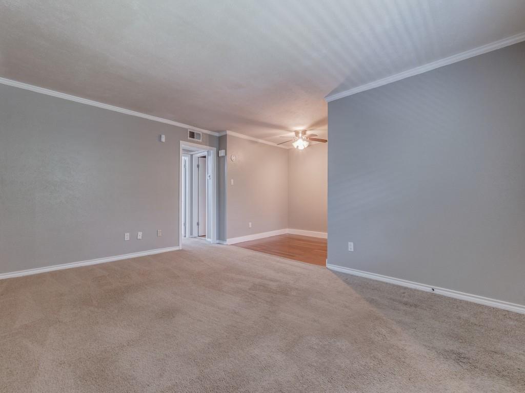 3921 Inwood Road, Unit 2015 Dallas, TX 75209 - Photo 5 of 12