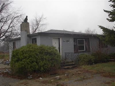 51385 Highway 51 Decatur, MI 49045 - Photo 1 of 3 Primary Photo