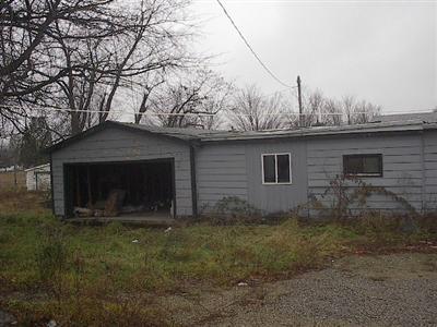 51385 Highway 51 Decatur, MI 49045 - Photo 3 of 3 Additional Photo