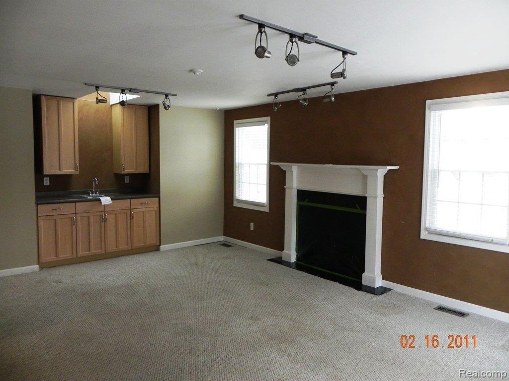 3510 Harrison Avenue Rochester, MI 48307 - Photo 18 of 20 DSCN7409
