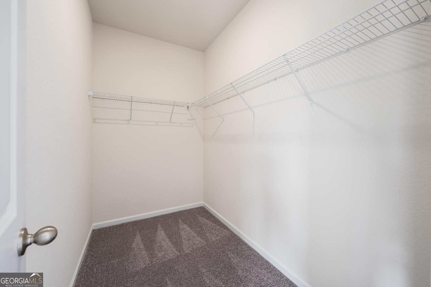 662 Mackenzie Cove Villa Rica, GA 30180 - Photo 11 of 13 a view of small space