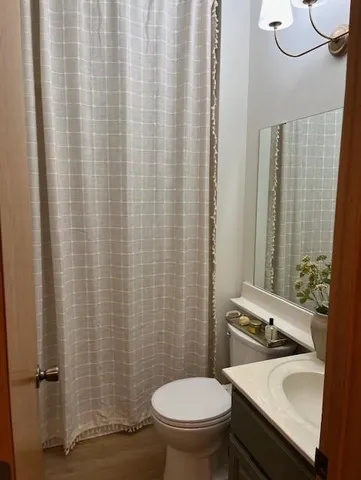 $2,595 | 3933 93rd Avenue North, Brooklyn Park, MN 55443