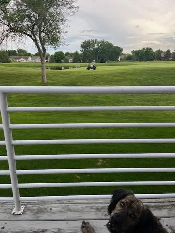 $2,595 | 3933 93rd Avenue North, Brooklyn Park, MN 55443