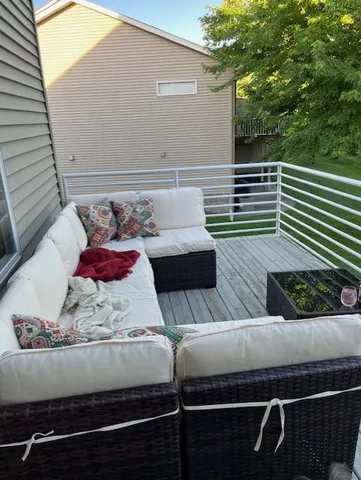 $2,595 | 3933 93rd Avenue North, Brooklyn Park, MN 55443