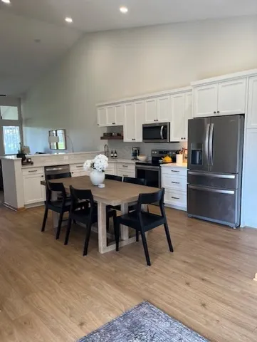 $2,595 | 3933 93rd Avenue North, Brooklyn Park, MN 55443