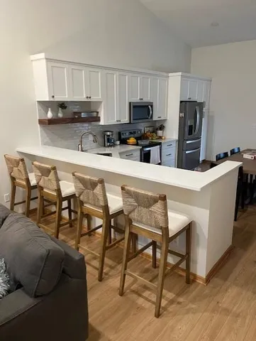 $2,595 | 3933 93rd Avenue North, Brooklyn Park, MN 55443